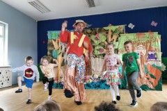 IMG_20220610_092733