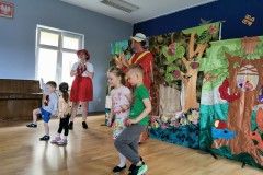 IMG_20220610_092743