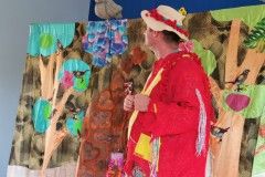 IMG_20220610_092930