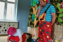 IMG_20220610_093521