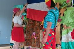 IMG_20220610_093529
