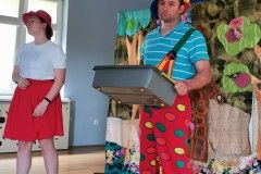 IMG_20220610_093647