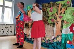 IMG_20220610_093727