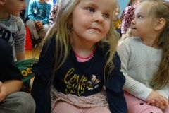 DSC00009