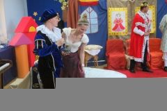 IMG_6226