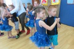 IMG_6251