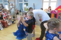 IMG_6252