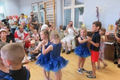 IMG_6254