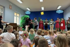 IMG_9986
