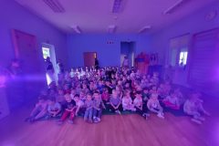 20251114_093416