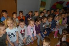 DSCN5307