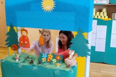 IMG_20260326_092243088_AE