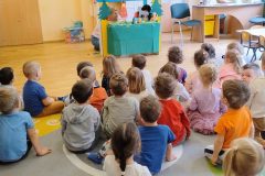 IMG_20260326_092329332_AE