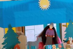 IMG_20260326_092407589_AE