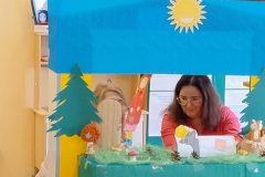 IMG_20260326_092429448_AE