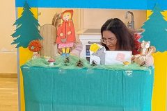 IMG_20260326_092441792_AE