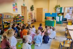 IMG_20260326_092454711_HDR_AE