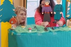 IMG_20260326_092526819_AE