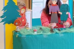 IMG_20260326_092529325_AE