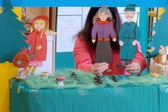 IMG_20260326_092533911_AE