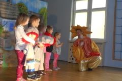 DSCN3972