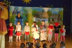DSCN3977