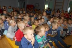 DSCN1836