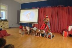 IMG_0536