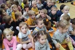 IMG_20211028_113532
