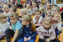 IMG_20211028_113546