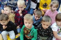 IMG_20211028_113554
