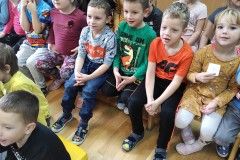 IMG_20211028_113556