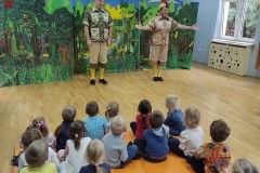 IMG_20211028_113602