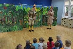 IMG_20211028_113624