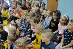 IMG_20211028_113630
