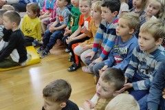 IMG_20211028_113640