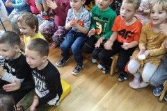 IMG_20211028_113720