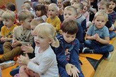 IMG_20211028_113726