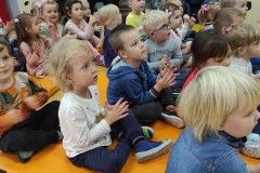 IMG_20211028_113731