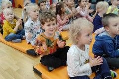 IMG_20211028_113733