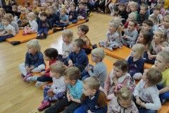 IMG_20211028_113908