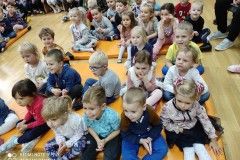 IMG_20211028_113917