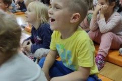 IMG_20211028_113941