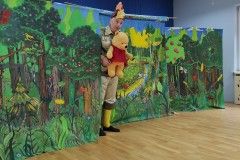 IMG_20211028_113946
