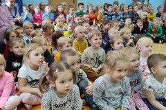 IMG_20211028_114059