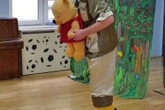 IMG_20211028_114116