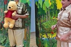 IMG_20211028_114122