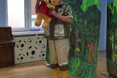 IMG_20211028_114200