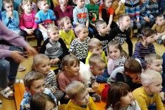 IMG_20211028_114221