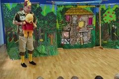 IMG_20211028_114556